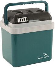 Easy Camp Chilly 24L 12V/230V фото