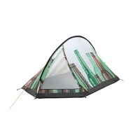 Easy camp Image Bottle