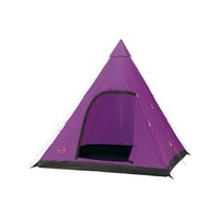 Easy camp TIPI