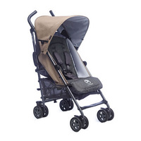 Easy walker Buggy