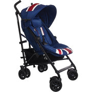 Easy Walker MINI Buggy XL фото