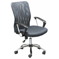 Easychair 203 PTW офисное