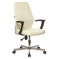 Easychair 224 DSL PPU офисное