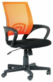 EasyChair 304 TC NET офисное фото