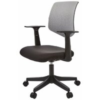 Easychair 321 PTW офисное