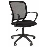 Easychair 643 TC офисное