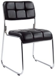 EasyChair 803 VP фото