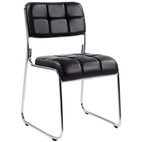 Easychair 803 VP