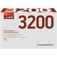 Easyprint DB-3200 U