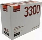 easyprint DB-3300 фото