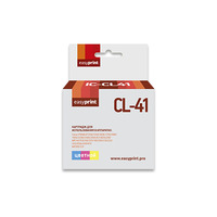 EasyPrint IC CL41