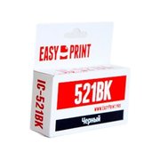 EasyPrint IC CLI521BK фото