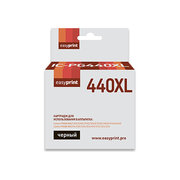 EasyPrint IC PG440XL фото