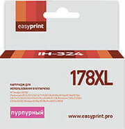 easyprint IH 324 ) фото