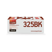 EasyPrint LB 325BK фото