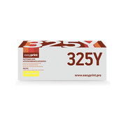 EasyPrint LB 325Y фото