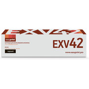 EasyPrint LC EXV42 фото