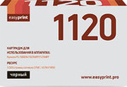 easyprint LK 1120 фото