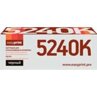 easyprint LK 5240K