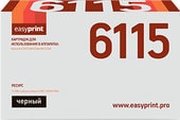 easyprint LK 6115 фото