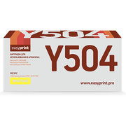 EasyPrint LS Y504 фото