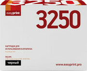 easyprint LX 3250 фото