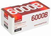 EasyPrint LX-6000B, совместимый фото