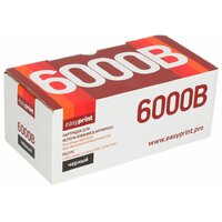 Easyprint LX-6000B, совместимый