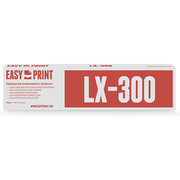 EasyPrint ME 300 фото