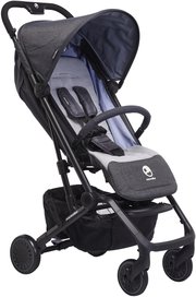 Easywalker Buggy XS фото