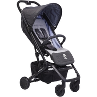 Easywalker Buggy XS