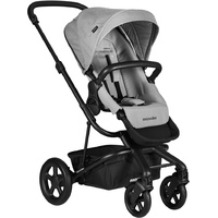 EasyWalker Harvey 2