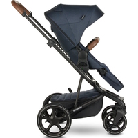 Easywalker Harvey 3 Premium