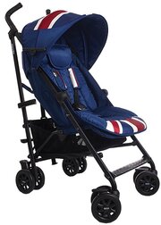 EasyWalker Mini Buggy фото