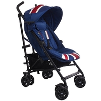 EasyWalker Mini Buggy