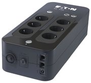 EATON 3S 550 DIN фото