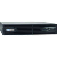 Eaton 5130 3000VA