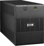 Eaton 5E 1100iUSB фото