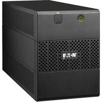 Eaton 5E 1100iUSB