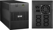 Eaton 5E 1500iUSB фото