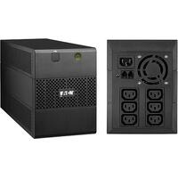 Eaton 5E 1500iUSB