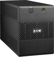 Eaton 5E 2000i USB фото