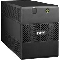 Eaton 5E 2000i USB