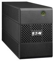 EATON 5E 500i фото