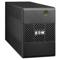 Eaton 5E 500i