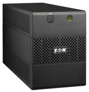 EATON 5E 650i фото