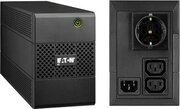 Eaton 5E 650iDIN фото