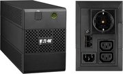 Eaton 5E 650iUSBDIN фото