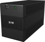 Eaton 5E 850i USB DIN фото