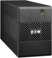 Eaton 5E DIN 650VA фото